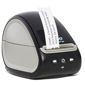 Labelling Machine Dymo LabeLWriter LW550 Bundle