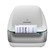 Labelling Machine Dymo Labelwriter Wireless White