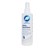 Whiteboard Cleaner AF BCL250 Antistatic Pump Spray 250mL
